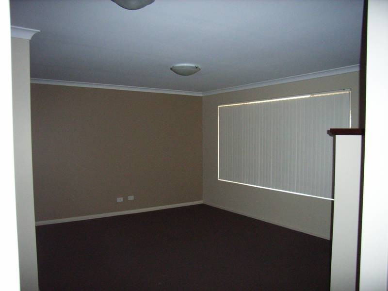 14 Monkton Place, Kinross WA 6028