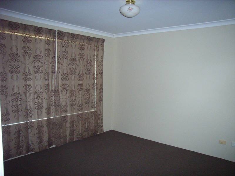 14 Monkton Place, Kinross WA 6028