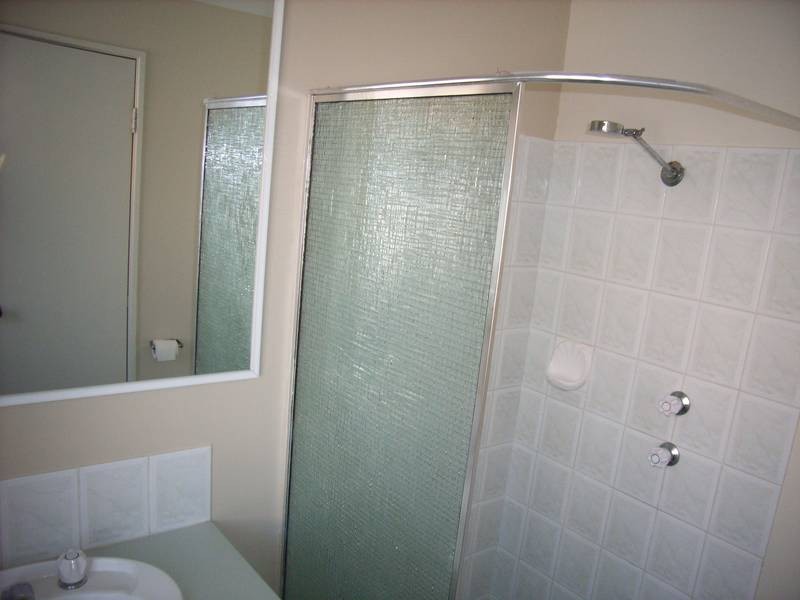 14 Monkton Place, Kinross WA 6028