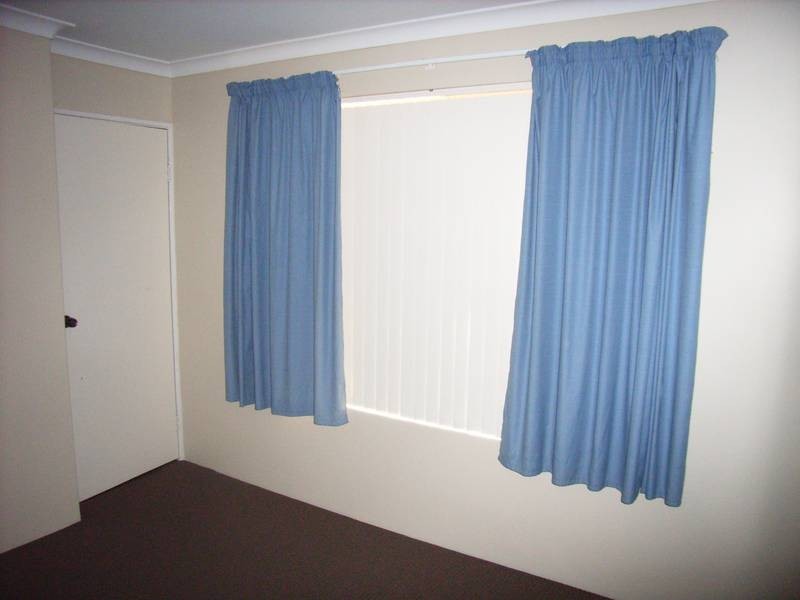 14 Monkton Place, Kinross WA 6028