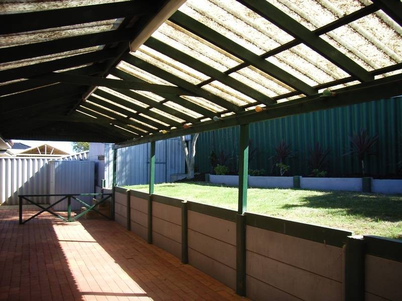 14 Monkton Place, Kinross WA 6028