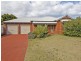 5 Swiftsure Place, Currambine WA 6028