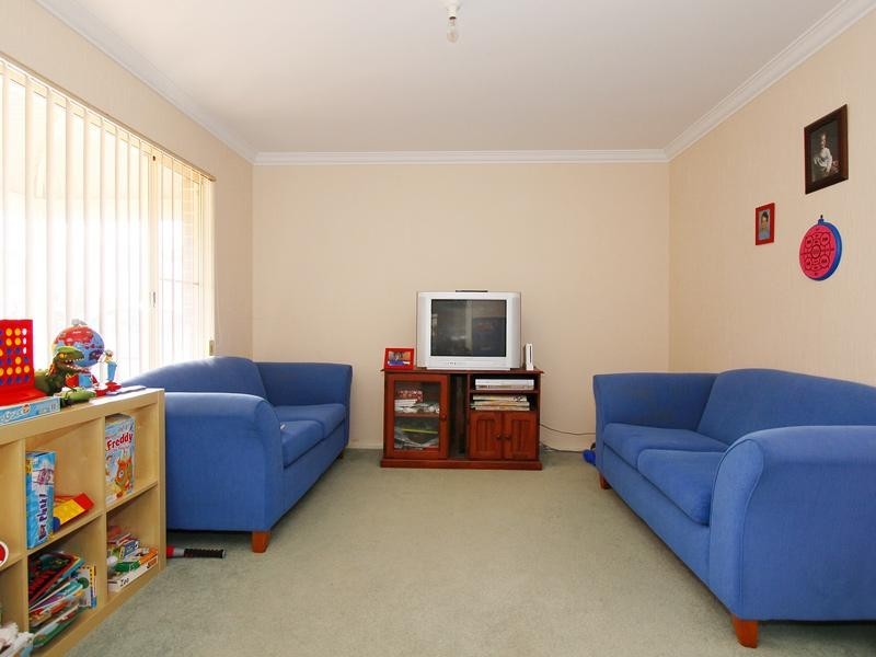 5 Swiftsure Place, Currambine WA 6028