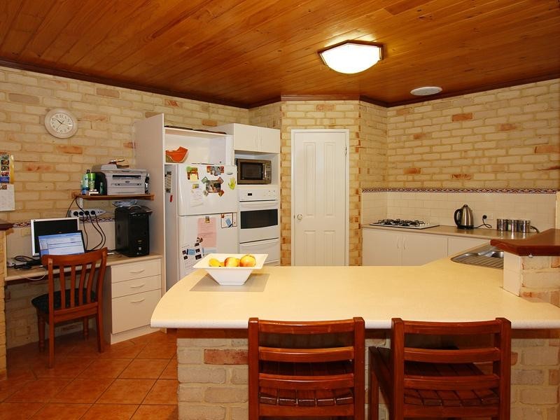 5 Swiftsure Place, Currambine WA 6028