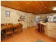 5 Swiftsure Place, Currambine WA 6028