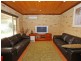 5 Swiftsure Place, Currambine WA 6028