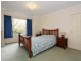 5 Swiftsure Place, Currambine WA 6028