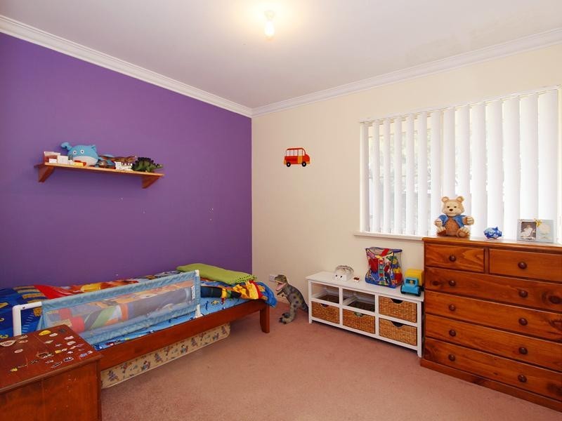 5 Swiftsure Place, Currambine WA 6028