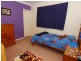 5 Swiftsure Place, Currambine WA 6028