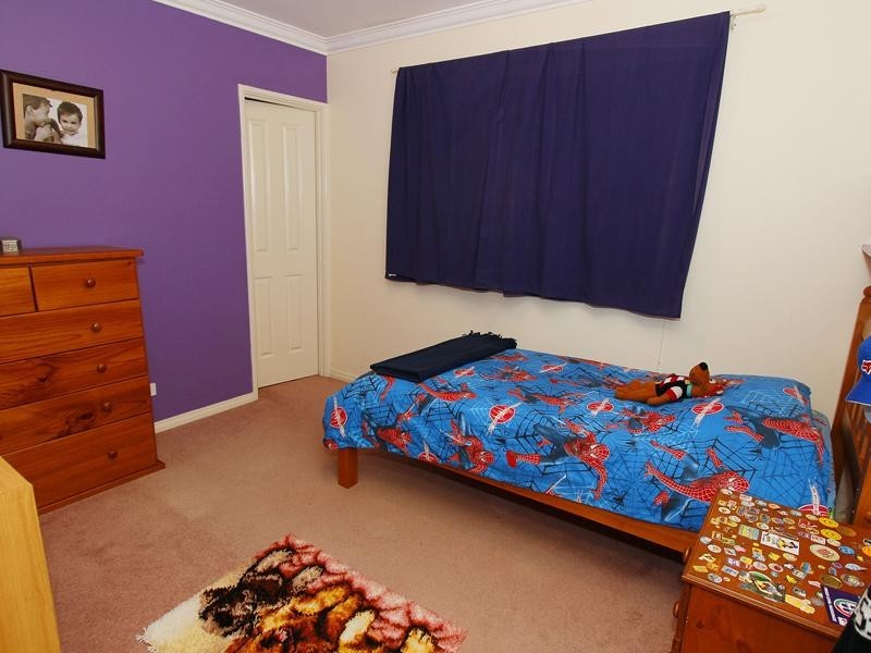 5 Swiftsure Place, Currambine WA 6028