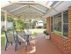 5 Swiftsure Place, Currambine WA 6028
