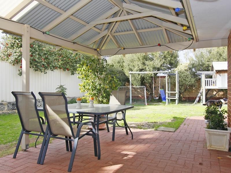 5 Swiftsure Place, Currambine WA 6028