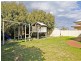 5 Swiftsure Place, Currambine WA 6028