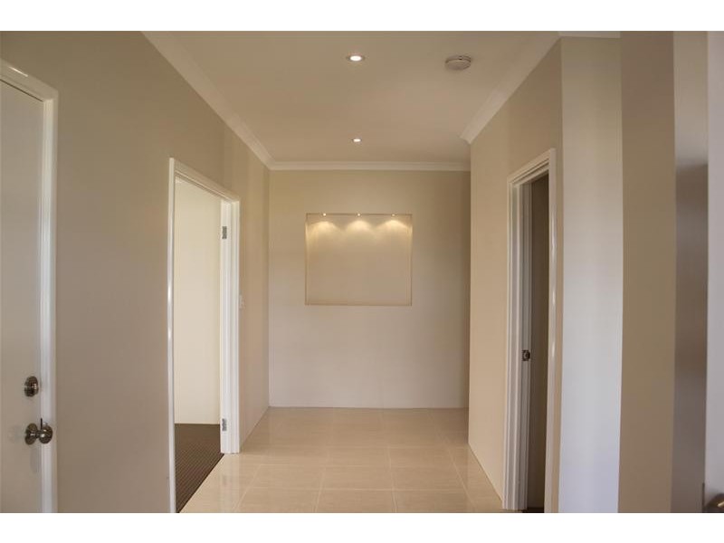 34 Galileo Avenue, Tapping WA 6065