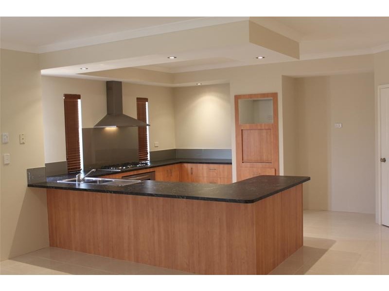 34 Galileo Avenue, Tapping WA 6065