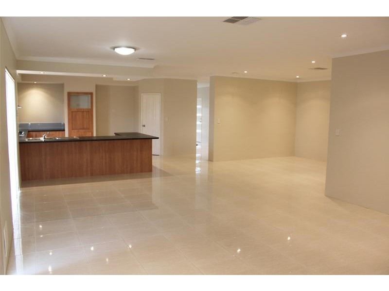 34 Galileo Avenue, Tapping WA 6065