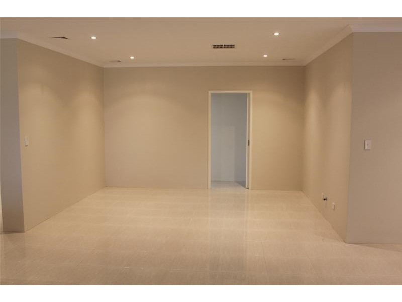 34 Galileo Avenue, Tapping WA 6065