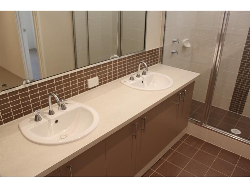 34 Galileo Avenue, Tapping WA 6065