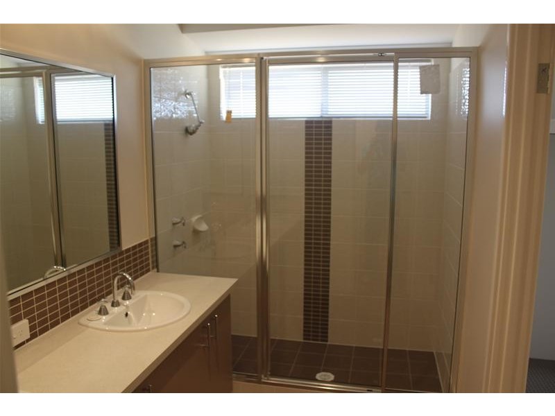 34 Galileo Avenue, Tapping WA 6065