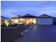 64 Otisco Crescent, Joondalup WA 6027
