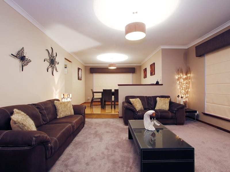 64 Otisco Crescent, Joondalup WA 6027