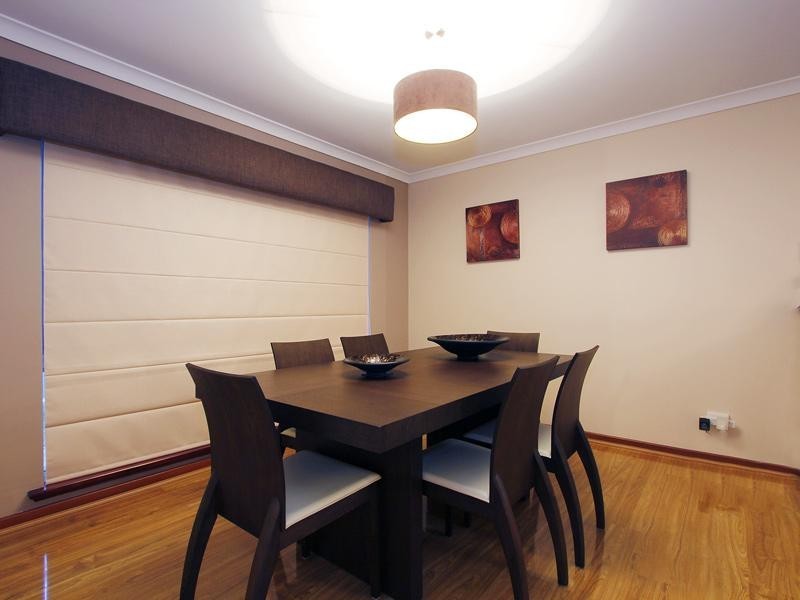 64 Otisco Crescent, Joondalup WA 6027