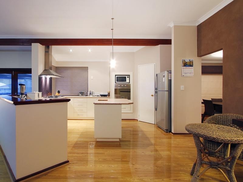 64 Otisco Crescent, Joondalup WA 6027