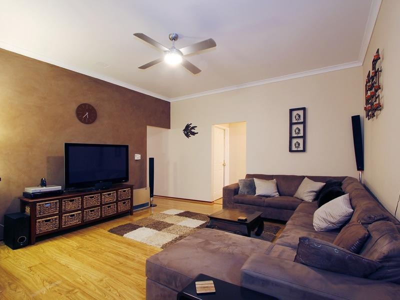 64 Otisco Crescent, Joondalup WA 6027