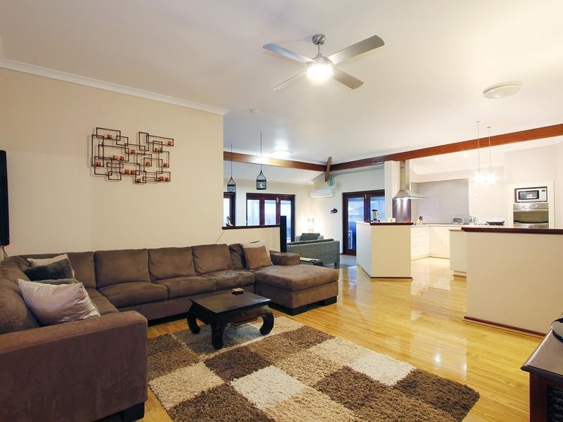 64 Otisco Crescent, Joondalup WA 6027