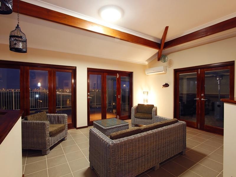 64 Otisco Crescent, Joondalup WA 6027