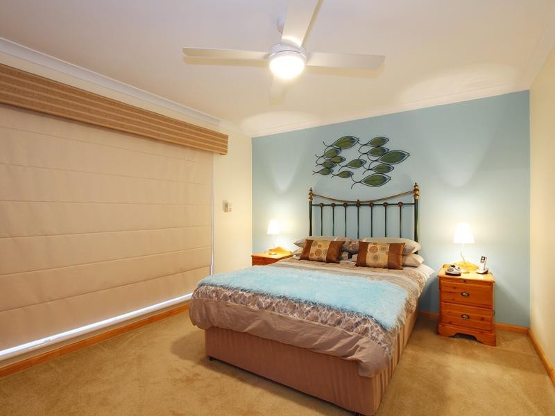 64 Otisco Crescent, Joondalup WA 6027