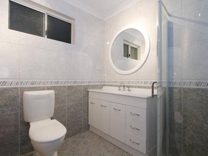 64 Otisco Crescent, Joondalup WA 6027