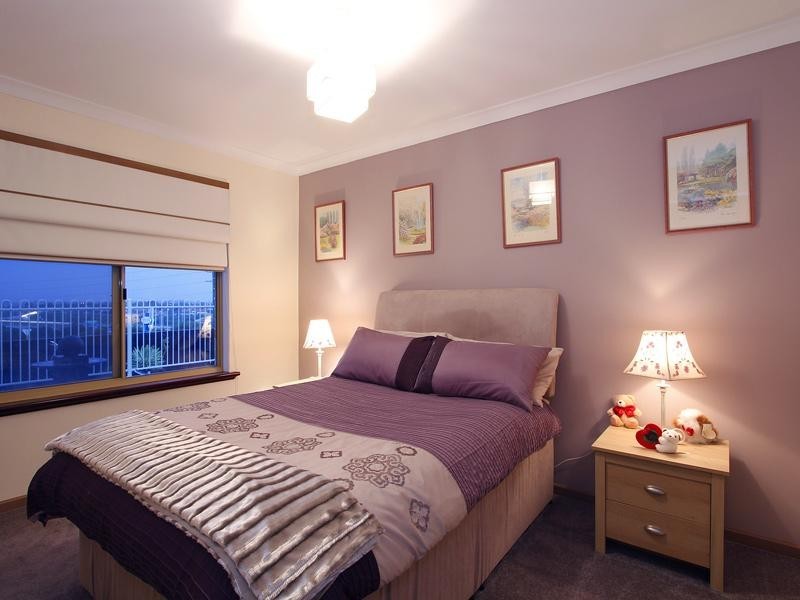 64 Otisco Crescent, Joondalup WA 6027