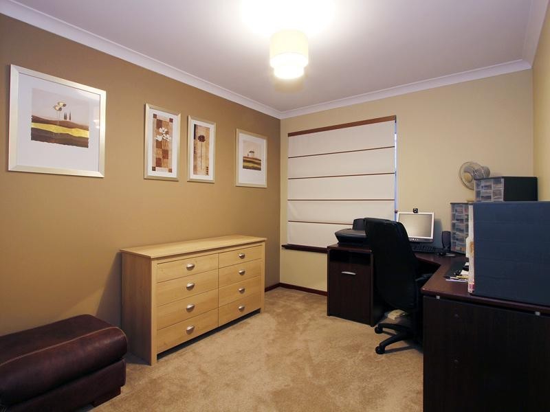 64 Otisco Crescent, Joondalup WA 6027