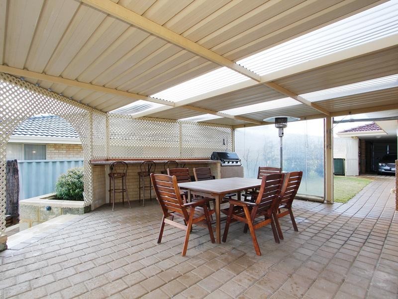 64 Otisco Crescent, Joondalup WA 6027