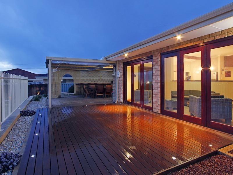 64 Otisco Crescent, Joondalup WA 6027