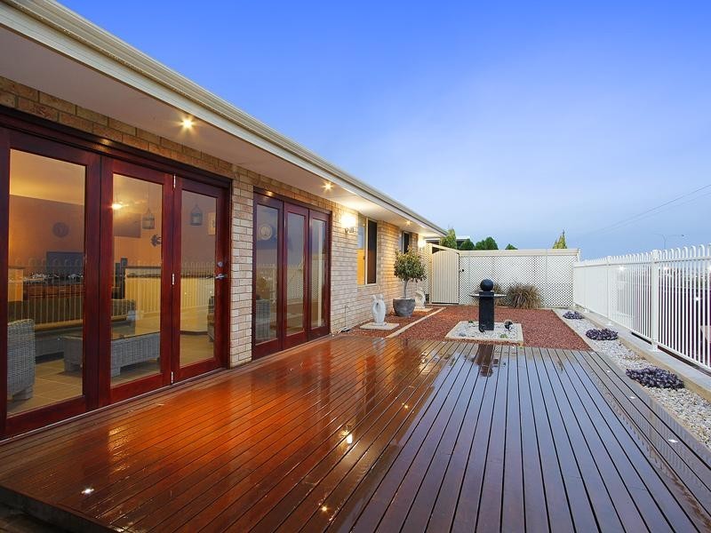 64 Otisco Crescent, Joondalup WA 6027