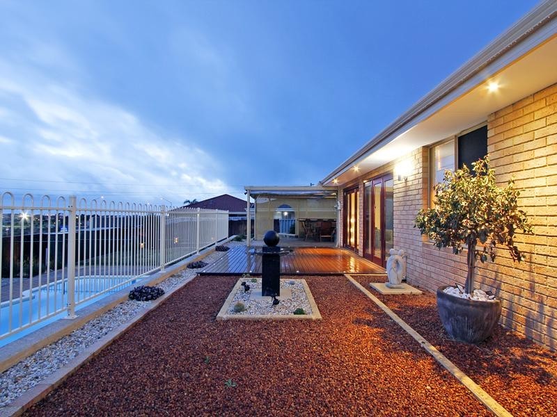 64 Otisco Crescent, Joondalup WA 6027