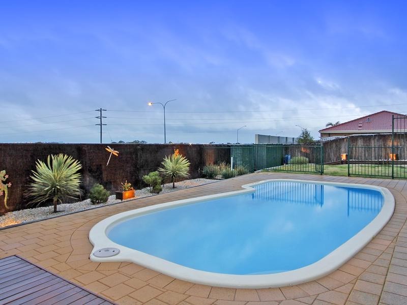 64 Otisco Crescent, Joondalup WA 6027