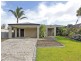 3 Alliance Court, Currambine WA 6028