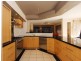 3 Alliance Court, Currambine WA 6028