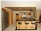 3 Alliance Court, Currambine WA 6028