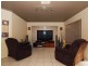 3 Alliance Court, Currambine WA 6028