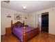 3 Alliance Court, Currambine WA 6028