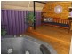 3 Alliance Court, Currambine WA 6028