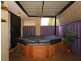 3 Alliance Court, Currambine WA 6028