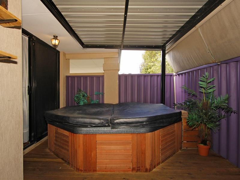 3 Alliance Court, Currambine WA 6028