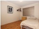 3 Alliance Court, Currambine WA 6028