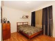 3 Alliance Court, Currambine WA 6028