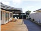 3 Alliance Court, Currambine WA 6028